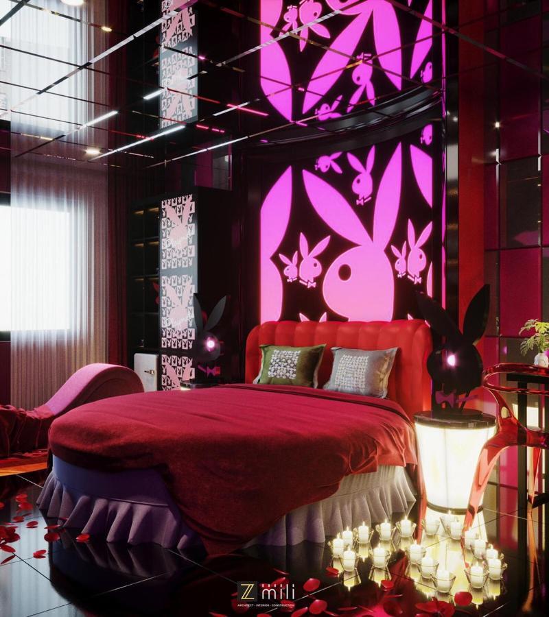 Zen Hotel Χα Λονγκ Εξωτερικό φωτογραφία